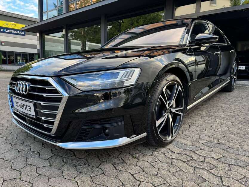 A8