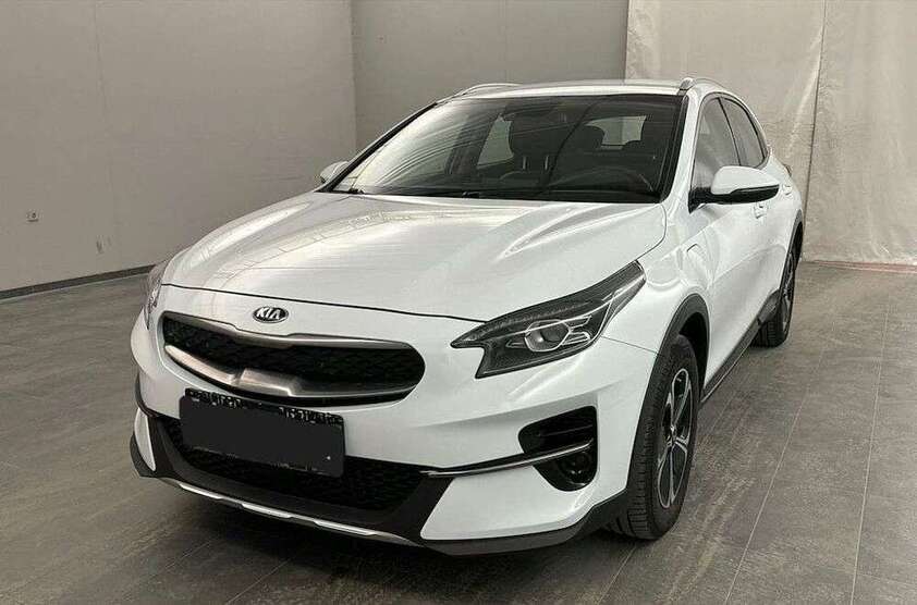 XCeed