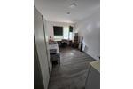 Etagenwohnung Clausthal-Zellerfeld Zellerfeld - 1 Zimmer, 19 m&sup2;, 389&euro; | Angebot:26679209