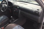 Audi A3 1.6 Ambiente! 332.000 km 500 &euro; Himmelkron 95502