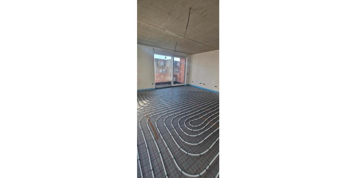 Erdgeschoßwohnung Lohfelden - 3 Zimmer, 90 m&sup2;, 1.200&euro; | Angebot:26279487