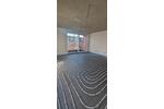 Erdgeschoßwohnung Lohfelden - 3 Zimmer, 90 m&sup2;, 1.200&euro; | Angebot:26279487