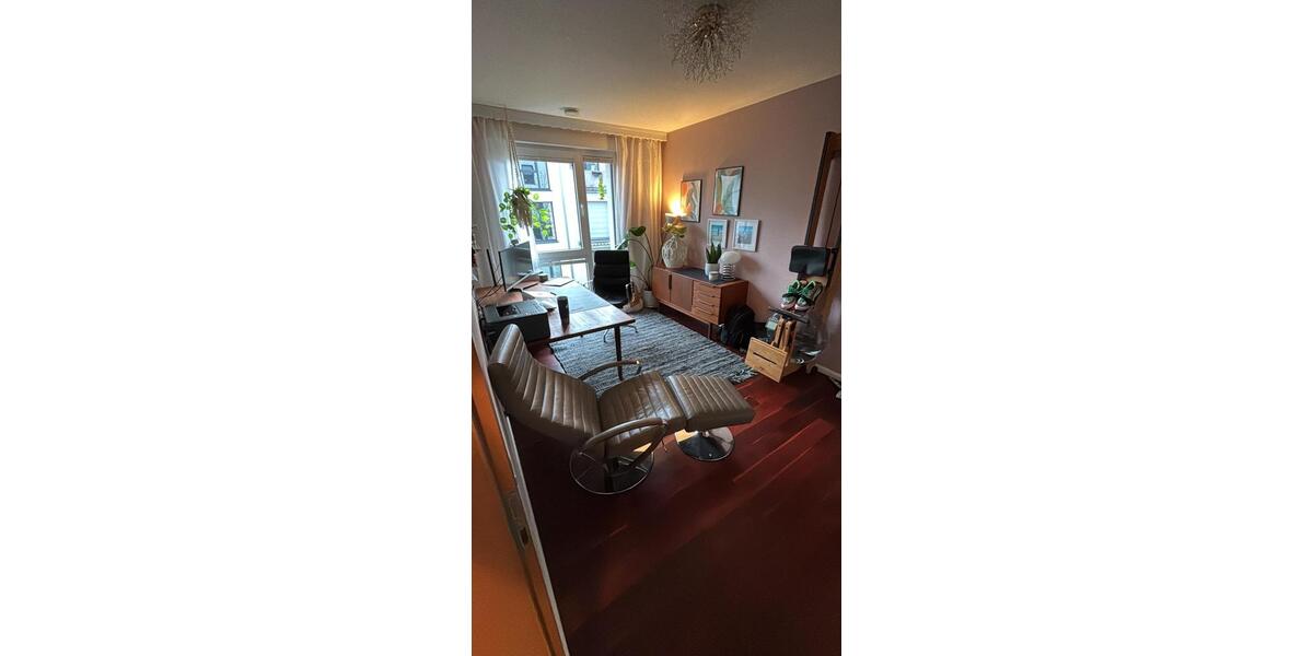 Reihenhaus Hamburg Langenhorn - 4 Zimmer, 133 m&sup2;, 700.000&euro; | Angebot:27064143