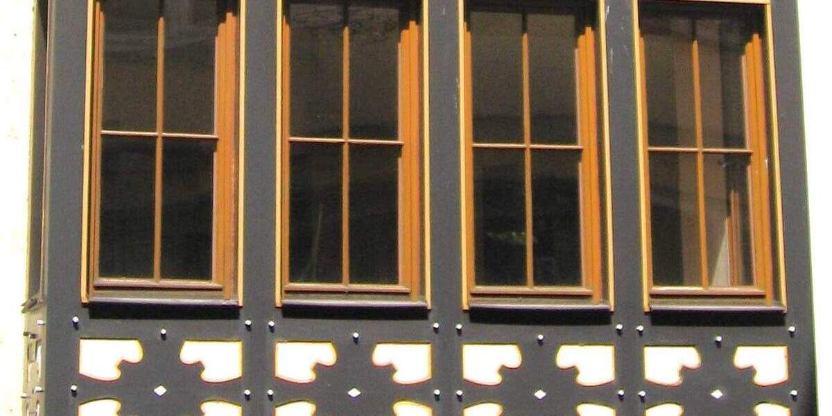 Etagenwohnung Cochem - 2 Zimmer, 57 m&sup2;, 570&euro; | Angebot:25996943