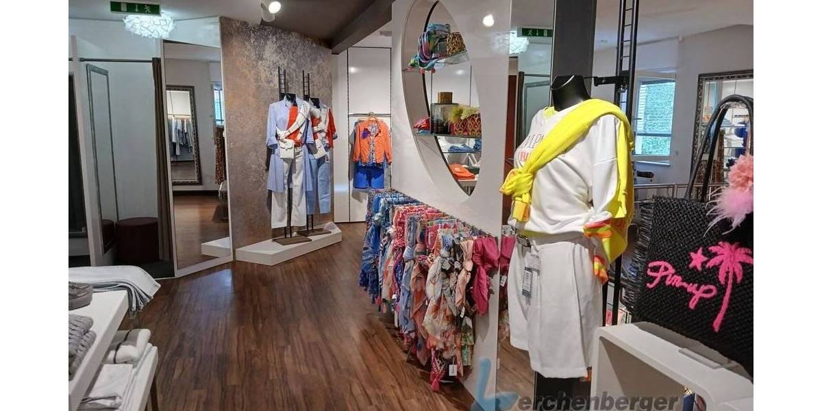 Gewerbeobjekt Plattling - 1.180&euro; | Angebot:20957394