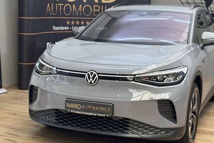 VW ID.4