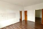 Etagenwohnung Paderborn - 2 Zimmer, 80 m&sup2;, 790&euro; | Angebot:25920244