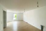 Etagenwohnung Neumarkt in der Oberpfalz Neumarkt - 2 Zimmer, 63 m&sup2;, 1.080&euro; | Angebot:26388234