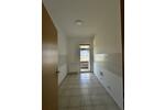 Etagenwohnung Greiz - 3 Zimmer, 66 m&sup2;, 380&euro; | Angebot:26394663