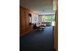 Erdgeschoßwohnung Oberstdorf - 1.5 Zimmer, 48 m&sup2;, 348.000&euro; | Angebot:26415840
