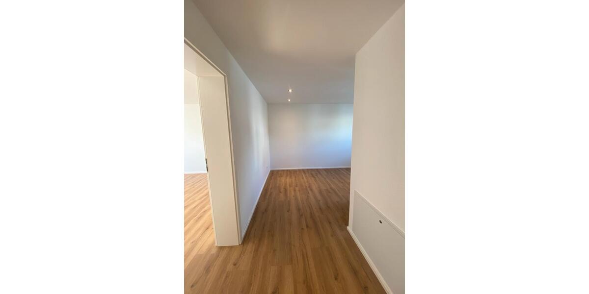 Etagenwohnung Lauchringen - 1.5 Zimmer, 40 m&sup2;, 820&euro; | Angebot:26321287
