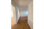 Etagenwohnung Lauchringen - 1.5 Zimmer, 40 m&sup2;, 820&euro; | Angebot:26321287