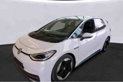 VW ID.3 18.072 km 28.900 € Bingen / Rhein 55411