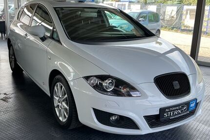 Seat Leon 290.000 km 3.500 &euro; Bremen 28201