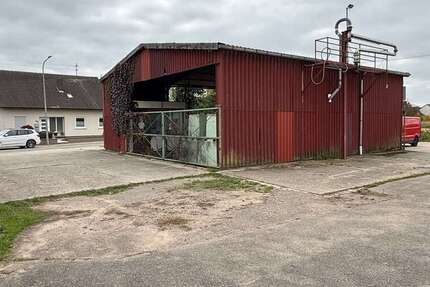 Grundstück Freckenfeld - 164.000&euro; | Angebot:23902649