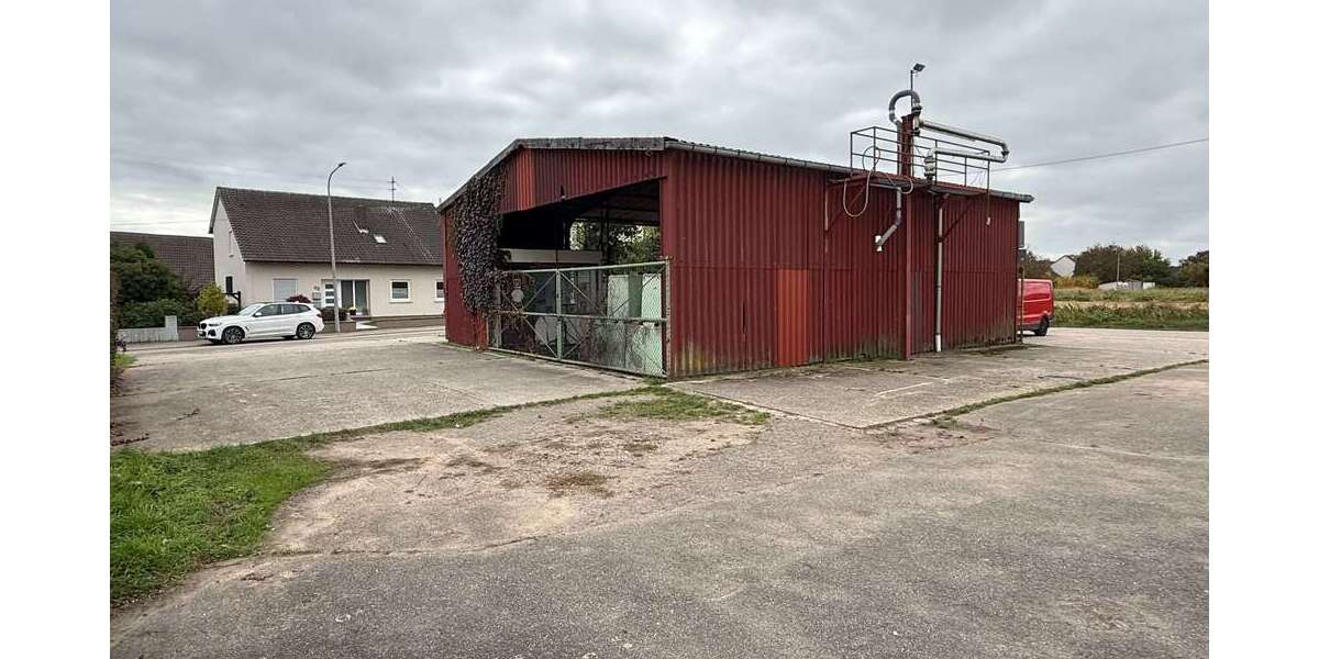 Grundstück Freckenfeld - 164.000&euro; | Angebot:23902649