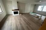 Reihenhaus Freyburg (Unstrut) - 7 Zimmer, 130 m&sup2;, 250.000&euro; | Angebot:27132366