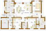 Bungalow Boxberg Wölchingen - 3 Zimmer, 144 m&sup2;, 546.000&euro; | Angebot:26258163
