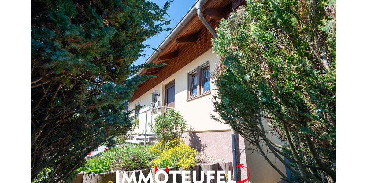 Einfamilienhaus Zwönitz Hormersdorf - 7 Zimmer, 199 m&sup2;, 399.990&euro; | Angebot:25371383