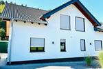 Doppelhaushälfte Adenau - 559.000&euro; | Angebot:27158164
