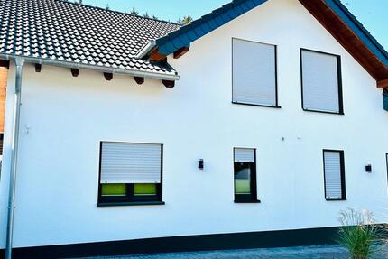 Haus Adenau - 559.000&euro; | Angebot:27158164