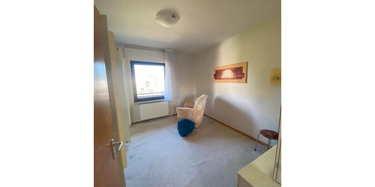 Mehrfamilienhaus, Wohnhaus Mendig - 7 Zimmer, 180 m&sup2;, 339.000&euro; | Angebot:25995048