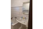 Erdgeschoßwohnung Oyten - 4 Zimmer, 120 m&sup2;, 1.100&euro; | Angebot:26392512