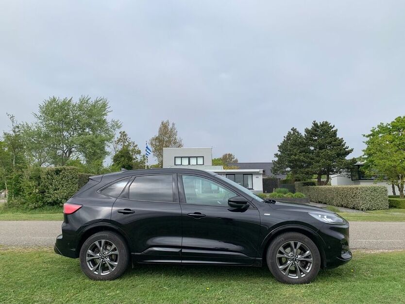 Kuga