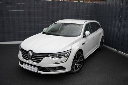 Renault Talisman 147.738 km 16.899 &euro; Dormagen 41539
