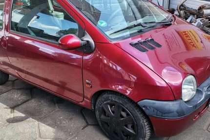 Renault Twingo 148.900 km 1.690 &euro; Koblenz 56072