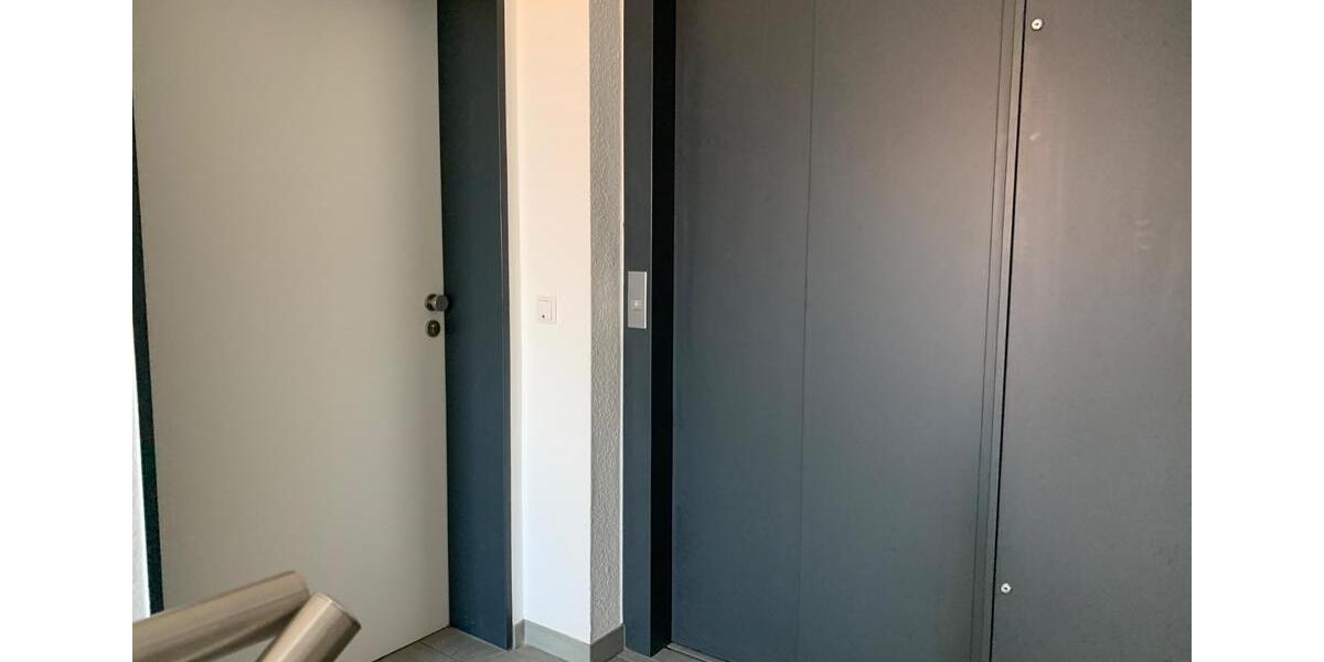 Etagenwohnung Langwedel - 3 Zimmer, 83 m&sup2;, 315.000&euro; | Angebot:26837419