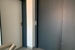 Etagenwohnung Langwedel - 3 Zimmer, 83 m&sup2;, 315.000&euro; | Angebot:26837419