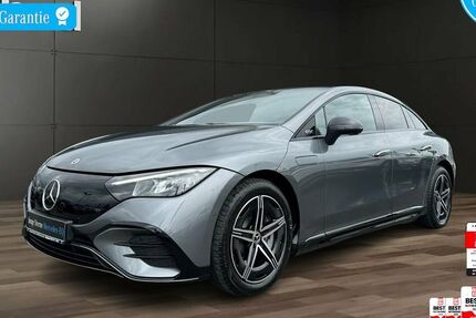 Mercedes-Benz EQE 7.690 km 55.480 &euro; Bad Kreuznach 55545