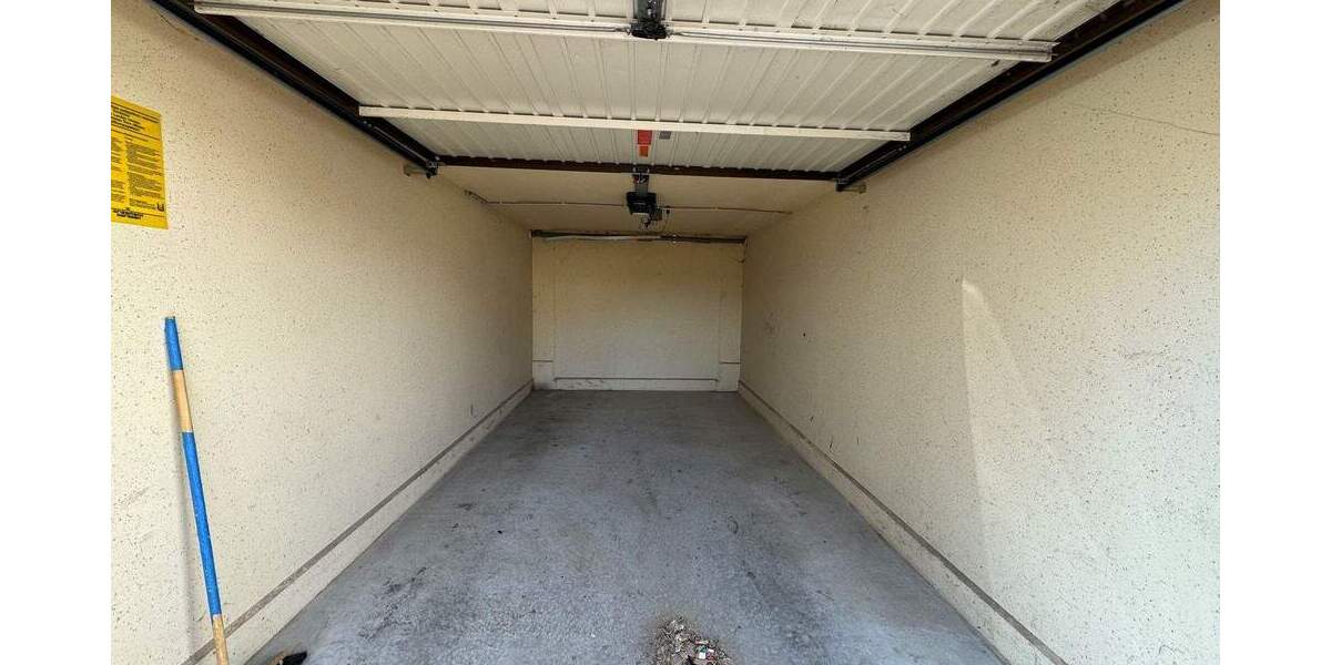 Zimmer Radebeul Kötzschenbroda - 4 Zimmer, 103 m&sup2;, 1.196&euro; | Angebot:25734810