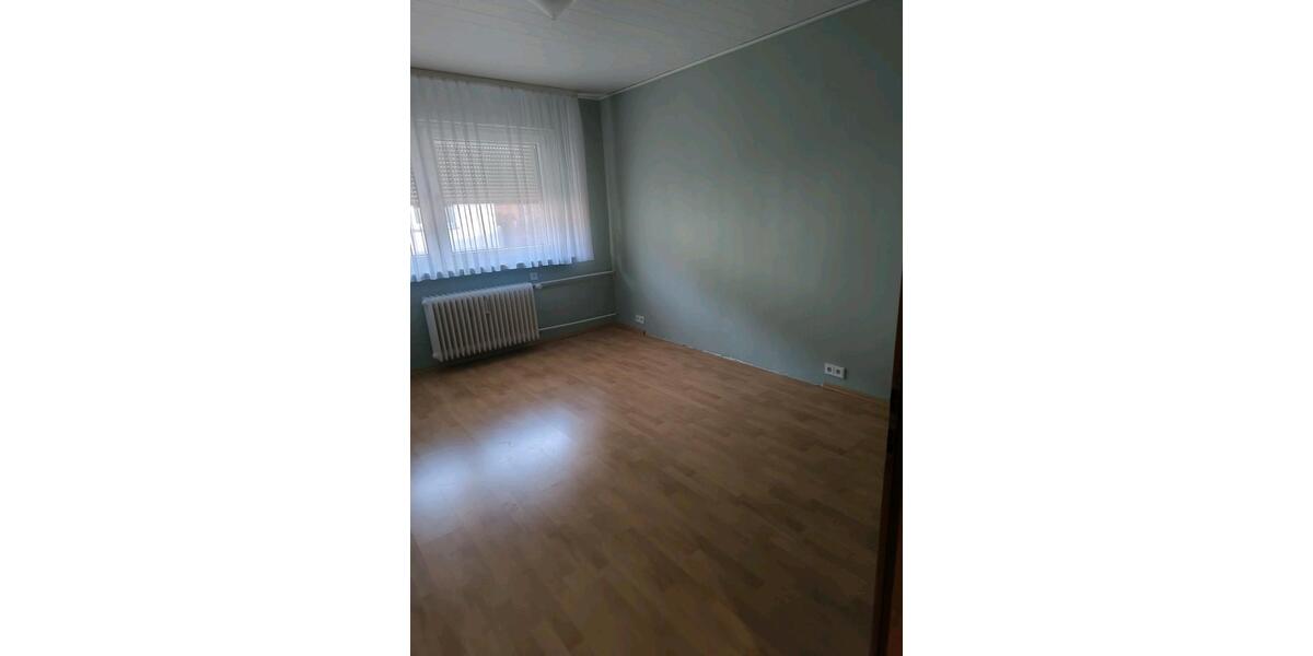 Erdgeschoßwohnung Hanau - 2.5 Zimmer, 89 m&sup2;, 1.295&euro; | Angebot:24957461