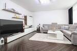 Einfamilienhaus Darmstadt Bessungen - 7 Zimmer, 880.000&euro; | Angebot:26698667