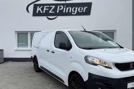Peugeot Expert 150.000 km 16.999 € Kottenheim 56736