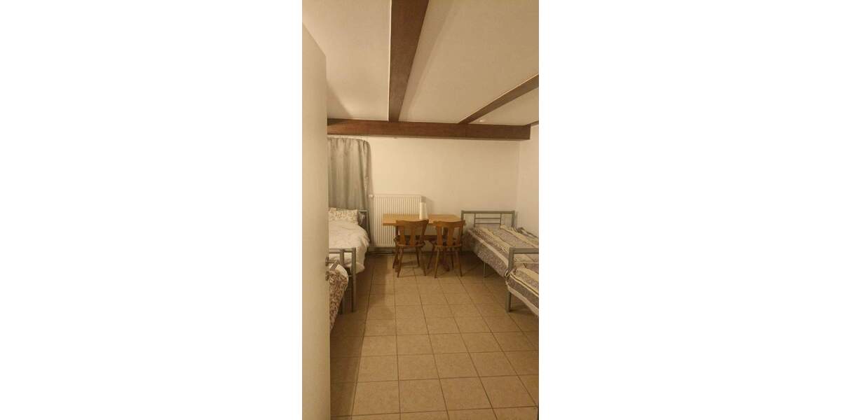 Gewerbeobjekt Erlenbach a.Main Streit - 1 Zimmer, 265.000&euro; | Angebot:25697094
