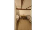 Gewerbeobjekt Erlenbach a.Main Streit - 1 Zimmer, 265.000&euro; | Angebot:25697094