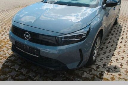 Opel Corsa 19.882 km 15.950 &euro; Biedenkopf 35216