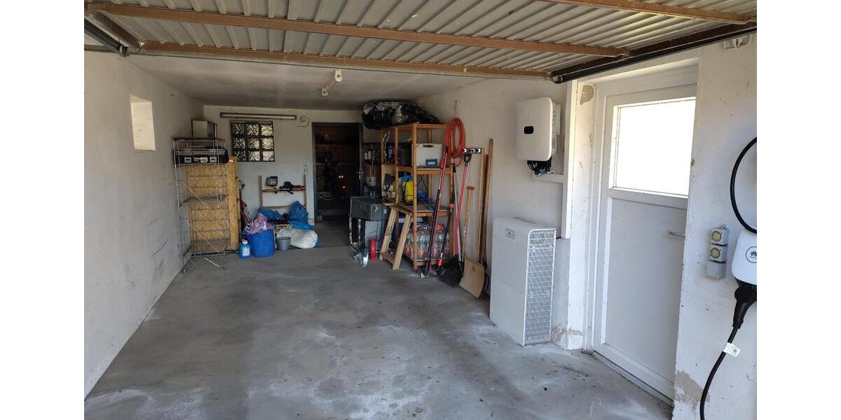 Einfamilienhaus Marne - 4.5 Zimmer, 140 m&sup2;, 249.000&euro; | Angebot:26327646