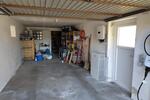 Einfamilienhaus Marne - 4.5 Zimmer, 140 m&sup2;, 249.000&euro; | Angebot:26327646