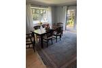 Einfamilienhaus Hattstedt - 6 Zimmer, 155 m&sup2;, 415.000&euro; | Angebot:27158259