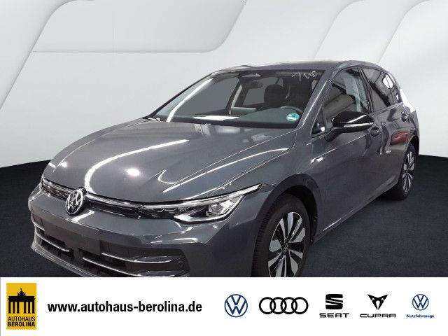 VW Golf 26.559 km 26.666 &euro; Berlin 12105