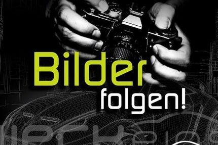 VW Polo 183.000 km 4.490 &euro; Blankenburg 38889
