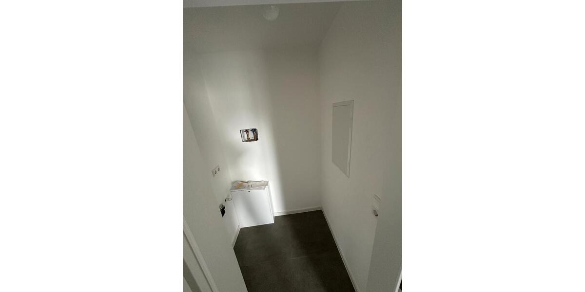 Etagenwohnung Heilbronn Kernstadt - 2 Zimmer, 41 m&sup2;, 243.500&euro; | Angebot:26067351