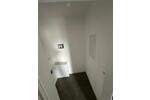 Etagenwohnung Heilbronn Kernstadt - 2 Zimmer, 41 m&sup2;, 243.500&euro; | Angebot:26067351