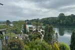 Etagenwohnung Rheinfelden (Baden) - 2 Zimmer, 72 m&sup2;, 385.000&euro; | Angebot:26612757