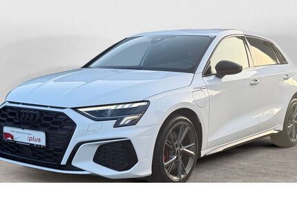 Audi A3 91.240 km 24.990 € Detmold 32756