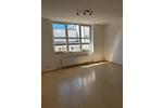 Etagenwohnung Bielefeld Schildesche - 1 Zimmer, 35 m&sup2;, 600&euro; | Angebot:26397853
